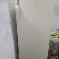 یخچال معمولی جنرال استیل