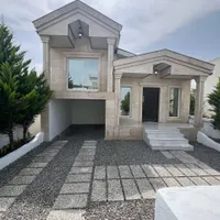 مازندران آهودشت.بدلیل مشکل مالی۹۰۰زیرقیمت امضا