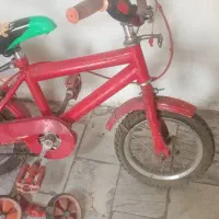 دوچرخه ۱۲