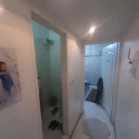 آپارتمان فروشی ۷۷ متری خ صباغ|فروش آپارتمان|قرچک, شهرک طلائیه|دیوار