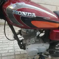هندا۸۴ واقعا سالم