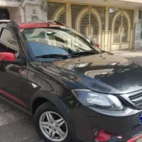 کوییک Rمدل ۱۴۰۰