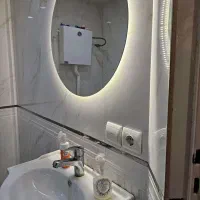 فروش آپارتمان ۱۰۵ متر ۲خواب کلیدنخورده درتهرانسر|فروش آپارتمان|تهران, باشگاه نفت|دیوار