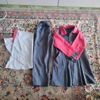 فرم مدرسه