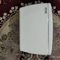 فلاش تانک یا سیفون نو|لوازم سرویس بهداشتی|اهواز, فاز ۲ پادادشهر|دیوار