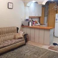 دلاوران-تکاوران-67متر-1خواب-خوش-نقشه