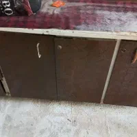 کابینت|جاکفشی، کمد، دراور|زاهدان, |دیوار