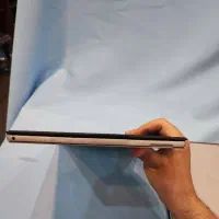 مایکروسافت لپتاپ سرفیس پرو Laptop surface pro|رایانه همراه|تهران, بنیهاشم|دیوار