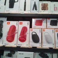 انواع اسپیکر jBL اورجینال پک اروپا