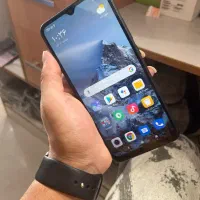 Redmi 10c 128|موبایل|اصفهان, درب سیبه علیا|دیوار