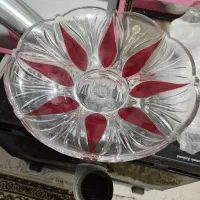 ظرف میوه خوری