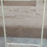 دار قالی