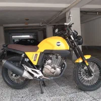 زونتس ۲۳۰ ان اس ار اس اونجر