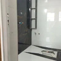 کاشی کاری و سرامیک کاری حرفه ای|خدمات پیشه و مهارت|کرمانشاه, |دیوار