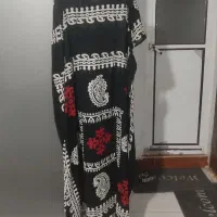 تعدادی لباس