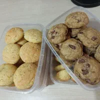 بهترین و باکیفیت ترین کوکی|خدمات پذیرایی، مراسم|اقبالیه, |دیوار