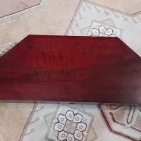 فروش فوری سنتور کلکسیونی و فوق حرفه ای|سازهای سنتی|مبارکه, |دیوار