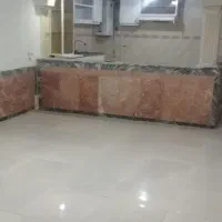 رهن و اجاره خانه ویلایی
