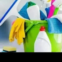 نظافتی|خدمات نظافت|اسلام‌شهر, زرافشان|دیوار