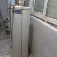 آب گرمکن فروشی