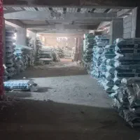 همکار لوله کش