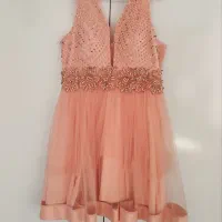 لباس مجلسی|لباس|آذرشهر, |دیوار