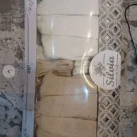 حوله ست عروس و داماد نونو