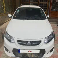 کوییک صفر کیلومتر مدل بهمن 1401