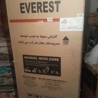 یخچال|یخچال و فریزر|مرند, |دیوار