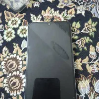 گوشی پوکوc71|موبایل|سراوان, |دیوار