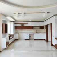 فروش تک واحدی ۱۴۰ متری