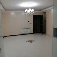 اجاره آپارتمان ۵۲متری/فول امکانات/نبردشمالی|اجارهٔ آپارتمان|تهران, نبی اکرم|دیوار