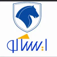 درب کاپوت گلگیر رنگی پژو پراید