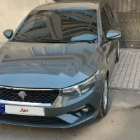 سلام تارا وی یک مدل 1401