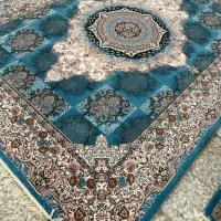 فرش مدرن و فانتزی|فرش|زنجان, |دیوار