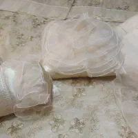 روتختی تمیزو نو|سرویس روتختی|بومهن, |دیوار