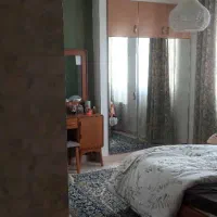 کریمخان ایرانشهر 70متر یکخواب باامکانات|فروش آپارتمان|تهران, ایرانشهر|دیوار