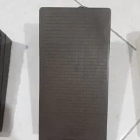 چرخ خیاطی قدیمی|چرخ خیاطی و ریسندگی|تهران, مینای شمالی (مخبر)|دیوار