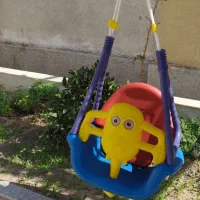 تاب بازی