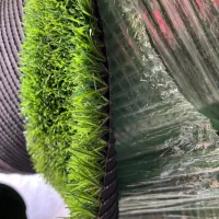 چمن مصنوعی(درجه یک و اقتصادی)|مصالح و تجهیزات ساختمان|اصفهان, خواجو|دیوار