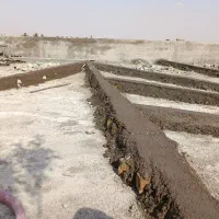 بنایی