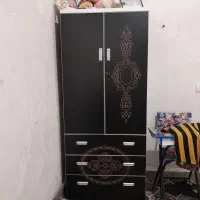 کمدلباس|جاکفشی، کمد، دراور|اسلام آباد, |دیوار