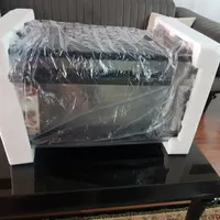 فر برقی|اجاق گاز و لوازم برقی پخت‌وپز|کرج, مهرشهر - فاز ۱|دیوار
