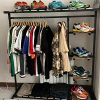 تولیدی رگال لباس