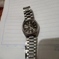 ساعت مچی|ساعت|چهاردانگه (تهران), |دیوار