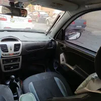 ساینا s  دوگانه فابریک مدل ۱۴۰۲|خودرو سواری و وانت|رامهرمز, |دیوار