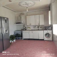 خانه ویلای|فروش خانه و ویلا|شیروان (لرستان), |دیوار