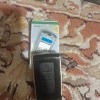 ترازو جیبی ریموتی