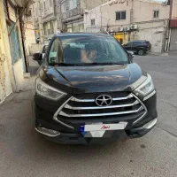 جک s3 1400