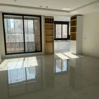 97متر-فول-امکانات-2خ-2پارکینگ-موازی-سندی